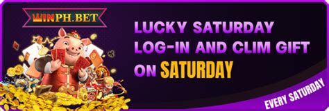 winph99 com register|Winph99: Your Ultimate Online Casino Experience.
